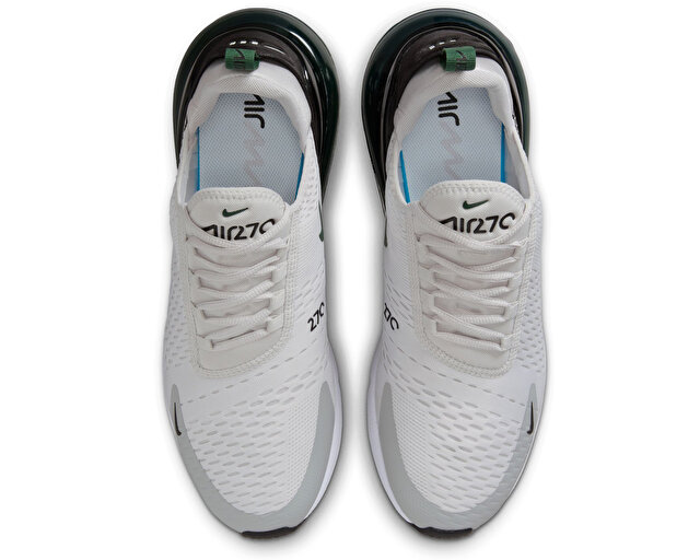 Nike Ayakkabı Günlük AIR MAX 270 - Görsel 5