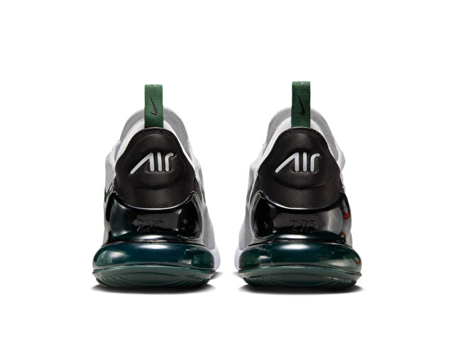 Nike Ayakkabı Günlük AIR MAX 270 - Görsel 6