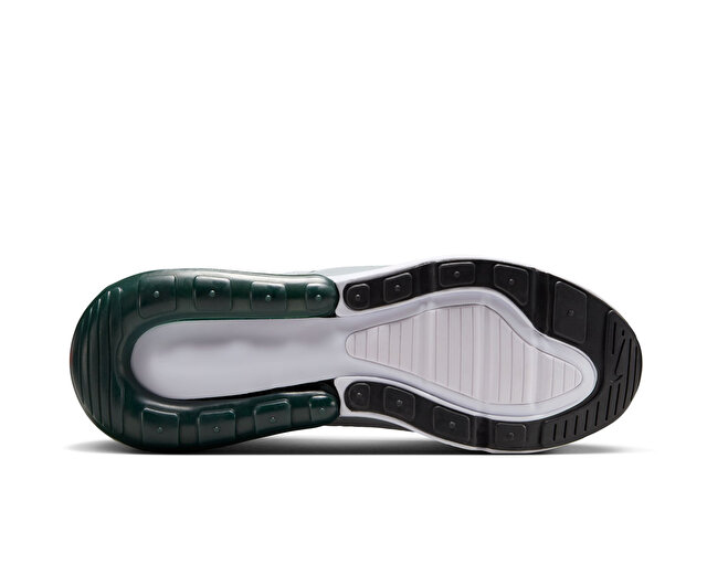 Nike Ayakkabı Günlük AIR MAX 270 - Görsel 7