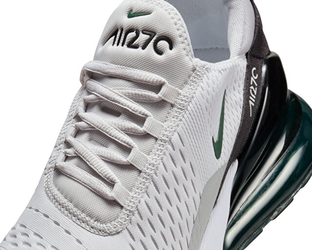 Nike Ayakkabı Günlük AIR MAX 270 - Görsel 8