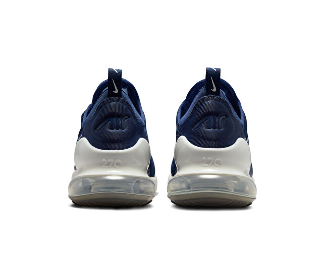 Nike Ayakkabı Günlük Air Max 270 - Görsel 6
