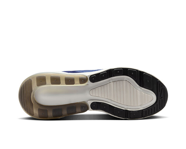 Nike Ayakkabı Günlük Air Max 270 - Görsel 7