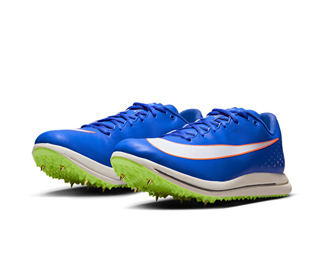 Nike Koşu Ayakkabısı Triple Jump Elite 2 - Görsel 4