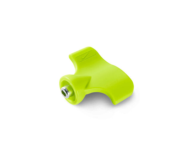 Nike Koşu Ayakkabısı Triple Jump Elite 2 - Görsel 8