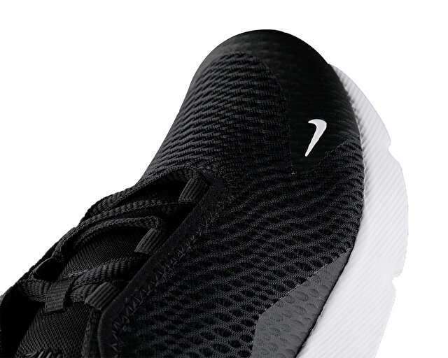 Nike Ayakkabı Günlük AIR MAX 270 (PS) - Görsel 7