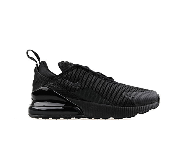 Nike Ayakkabı Günlük AIR MAX 270 (PS) - Görsel 2