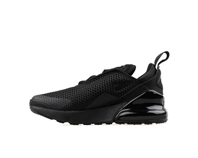 Nike Ayakkabı Günlük AIR MAX 270 (PS) - Görsel 3