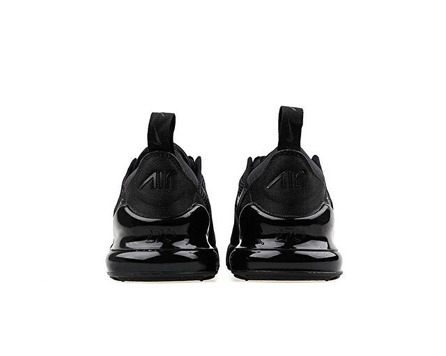 Nike Ayakkabı Günlük AIR MAX 270 (PS) - Görsel 5