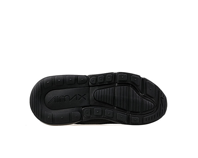 Nike Ayakkabı Günlük AIR MAX 270 (PS) - Görsel 6