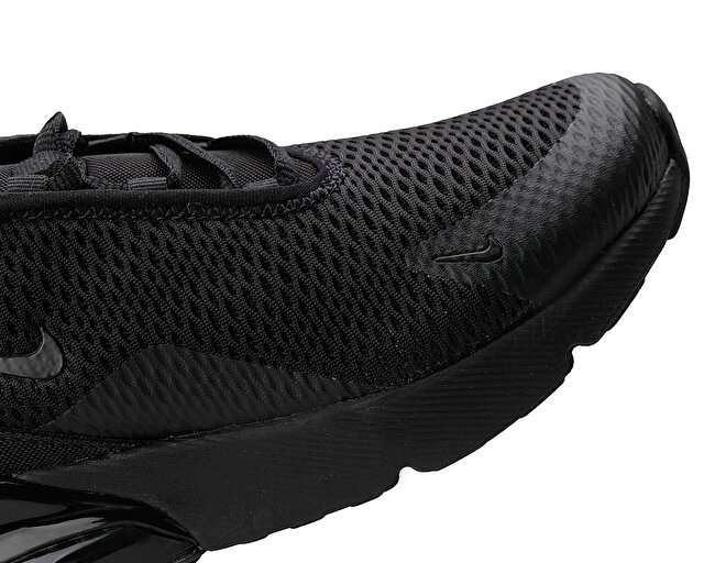 Nike Ayakkabı Günlük AIR MAX 270 (PS) - Görsel 7