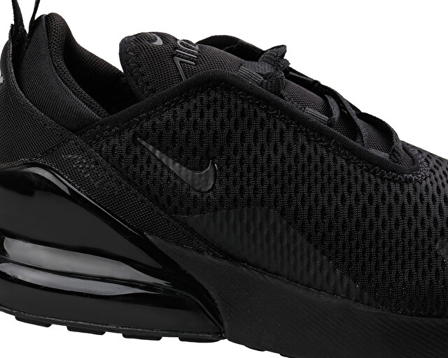 Nike Ayakkabı Günlük AIR MAX 270 (PS) - Görsel 8