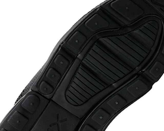 Nike Ayakkabı Günlük AIR MAX 270 (PS) - Görsel 9