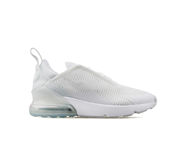 Nike Ayakkabı Günlük AIR MAX 270 (PS) - Görsel 2