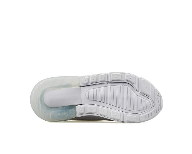 Nike Ayakkabı Günlük AIR MAX 270 (PS) - Görsel 6