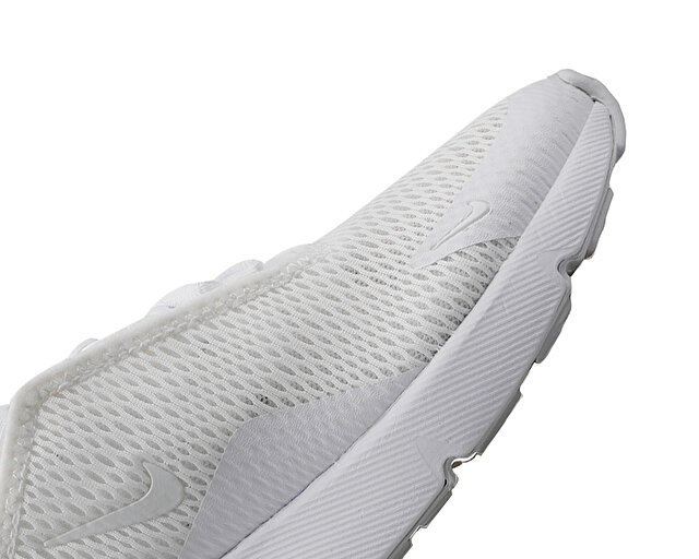 Nike Ayakkabı Günlük AIR MAX 270 (PS) - Görsel 7