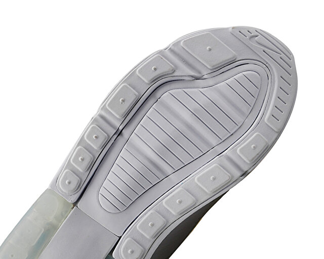 Nike Ayakkabı Günlük AIR MAX 270 (PS) - Görsel 9