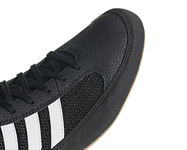 Adidas Ayakkabı Antrenman ve Spor Salonu Ayakkabıları Hvc - Görsel 8