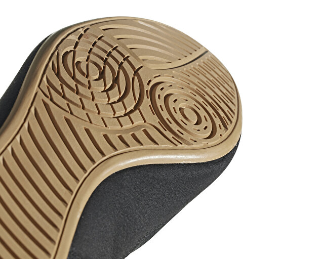 Adidas Ayakkabı Antrenman ve Spor Salonu Ayakkabıları Hvc - Görsel 10