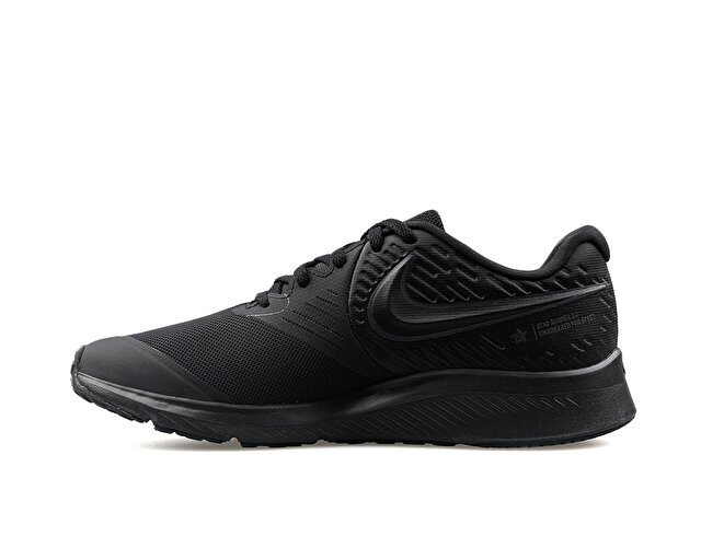 Nike Ayakkabı Günlük Star Runner 2 (Gs) - Görsel 3