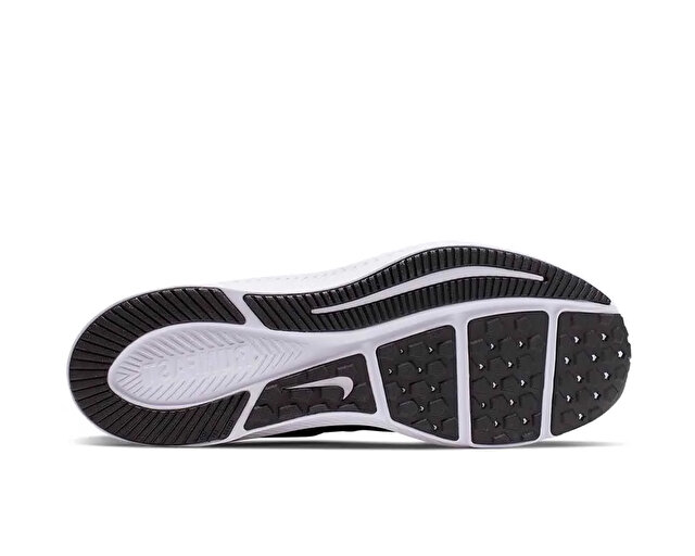 Nike Ayakkabı Günlük Star Runner 2 (Gs) - Görsel 6