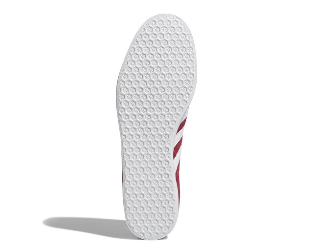 Adidas Ayakkabı Originals Gazelle - Görsel 6