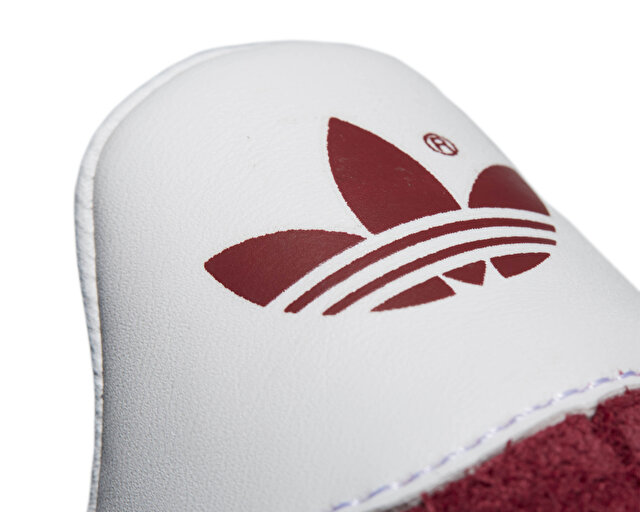 Adidas Ayakkabı Originals Gazelle - Görsel 9