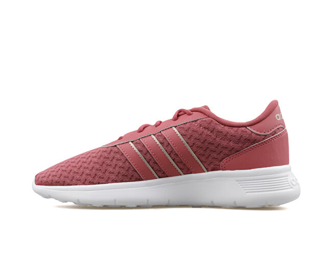 Adidas Adidas Pembe Ayakkabı Günlük LITE RACER Korayspor'da! Pembe - 3. görsel