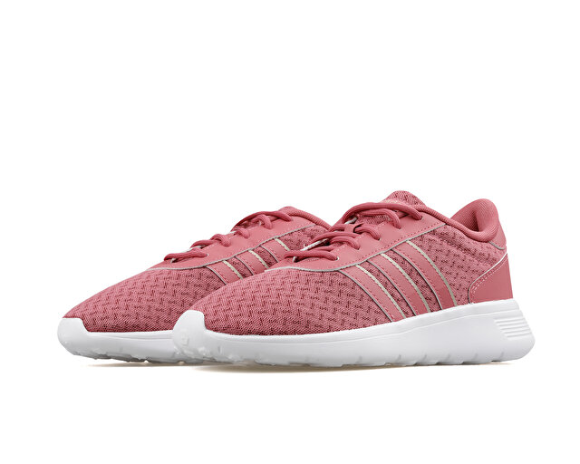 Adidas Adidas Pembe Ayakkabı Günlük LITE RACER Korayspor'da! Pembe - 4. görsel