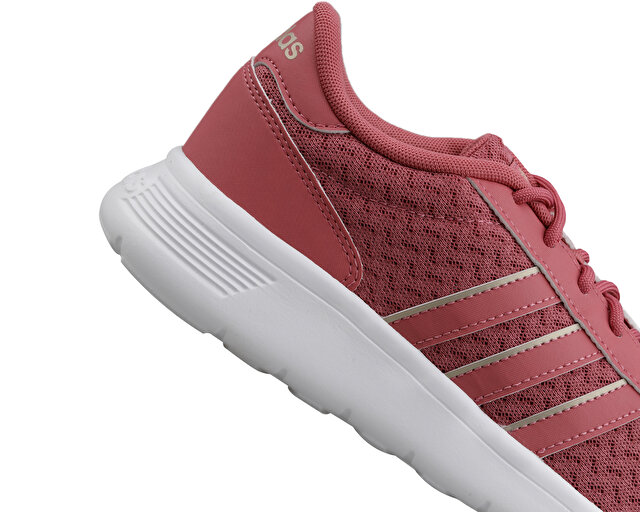 Adidas Adidas Pembe Ayakkabı Günlük LITE RACER Korayspor'da! Pembe - 8. görsel