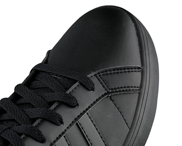 Adidas Ayakkabı Günlük Vs Pace - Görsel 7