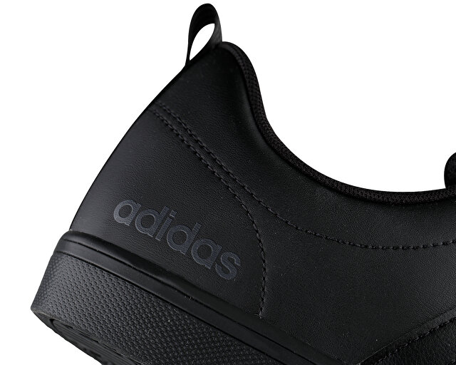 Adidas Ayakkabı Günlük Vs Pace - Görsel 8