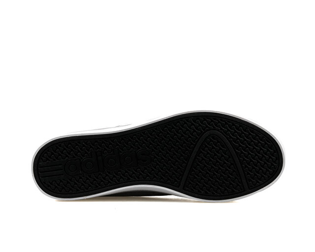 Adidas Adidas Gri Ayakkabı Günlük VS PACE Sneaker | Korayspor Gri - 6. görsel