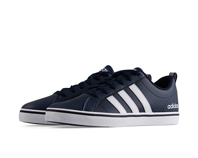 Adidas Adidas Lacivert Ayakkabı Günlük Vs Pace Korayspor'da! Lacivert - 4. görsel