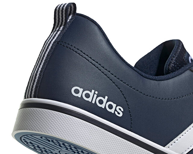 Adidas Adidas Lacivert Ayakkabı Günlük Vs Pace Korayspor'da! Lacivert - 8. görsel