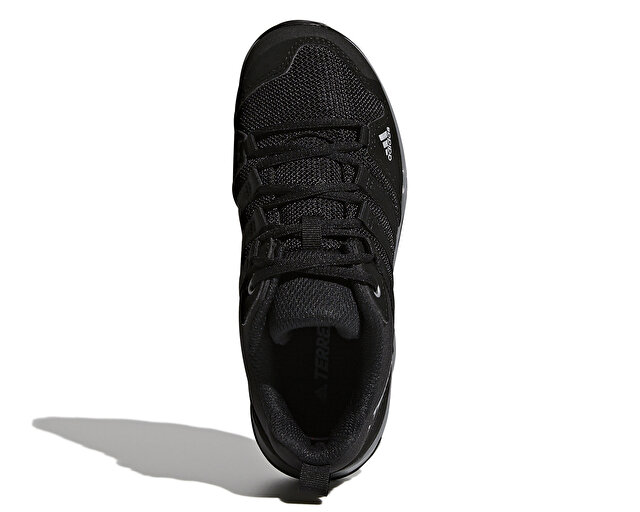 Adidas Adidas Siyah Ayakkabı Outdoor TERREX AX2R K Korayspor'da! Siyah - 5. görsel
