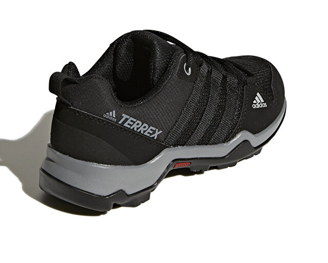 Adidas Adidas Siyah Ayakkabı Outdoor TERREX AX2R K Korayspor'da! Siyah - 6. görsel