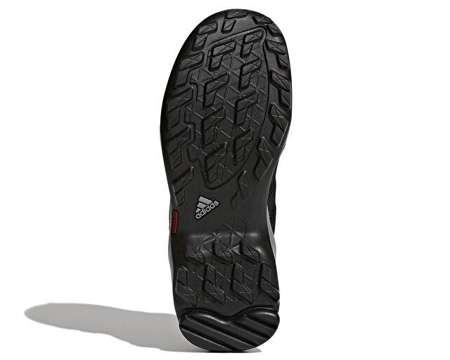Adidas Adidas Siyah Ayakkabı Outdoor TERREX AX2R K Korayspor'da! Siyah - 7. görsel