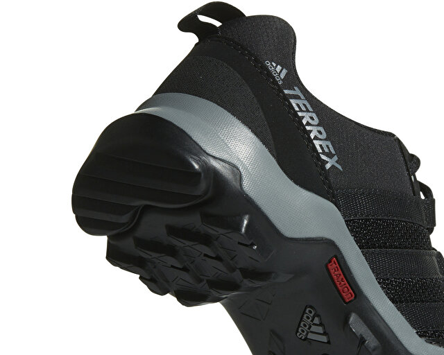 Adidas Adidas Siyah Ayakkabı Outdoor TERREX AX2R K Korayspor'da! Siyah - 9. görsel