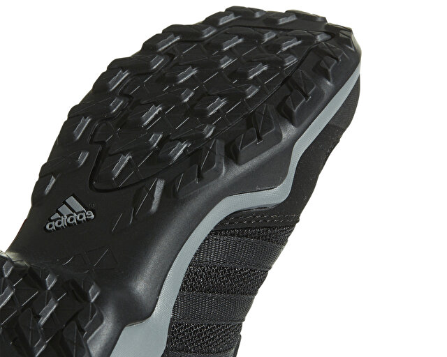 Adidas Adidas Siyah Ayakkabı Outdoor TERREX AX2R K Korayspor'da! Siyah - 10. görsel
