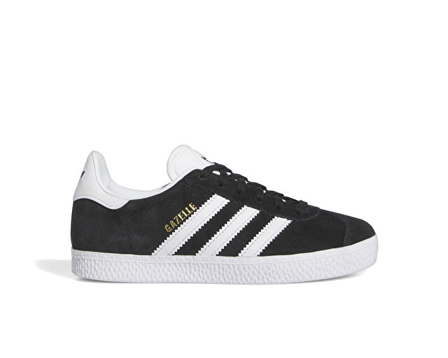 Adidas Ayakkabı Günlük Gazelle C - Görsel 2