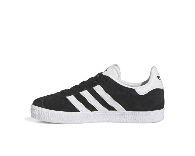 Adidas Ayakkabı Günlük Gazelle C - Görsel 3