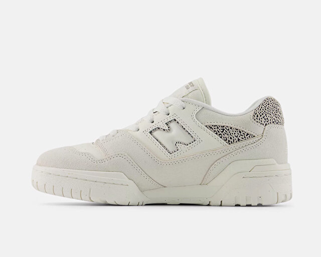 New Balance Beyaz New Balance 550 Koleksiyonu