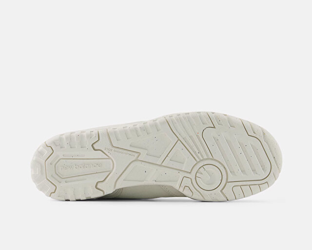 New Balance Beyaz New Balance 550 Koleksiyonu
