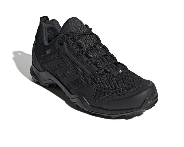 Adidas Ayakkabısı Trekking Bot ve Ayakkabıları Terrex Ax3 - Görsel 4