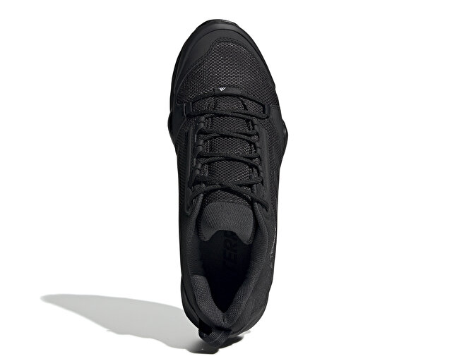 Adidas Ayakkabısı Trekking Bot ve Ayakkabıları Terrex Ax3 - Görsel 5