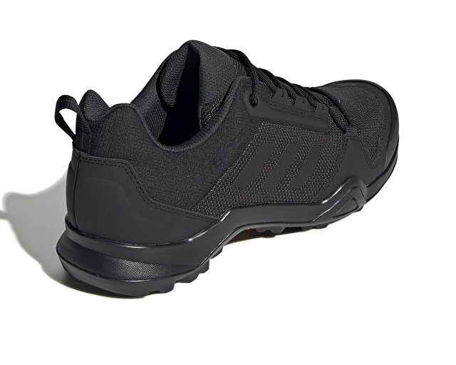 Adidas Ayakkabısı Trekking Bot ve Ayakkabıları Terrex Ax3 - Görsel 6