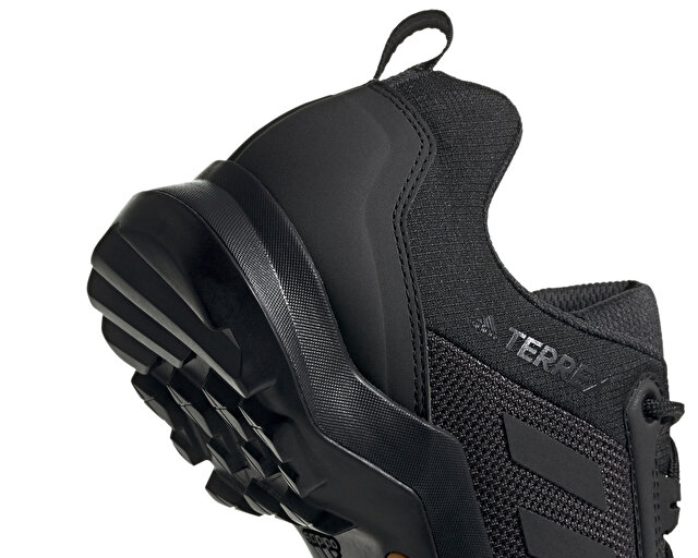 Adidas Ayakkabısı Trekking Bot ve Ayakkabıları Terrex Ax3 - Görsel 9