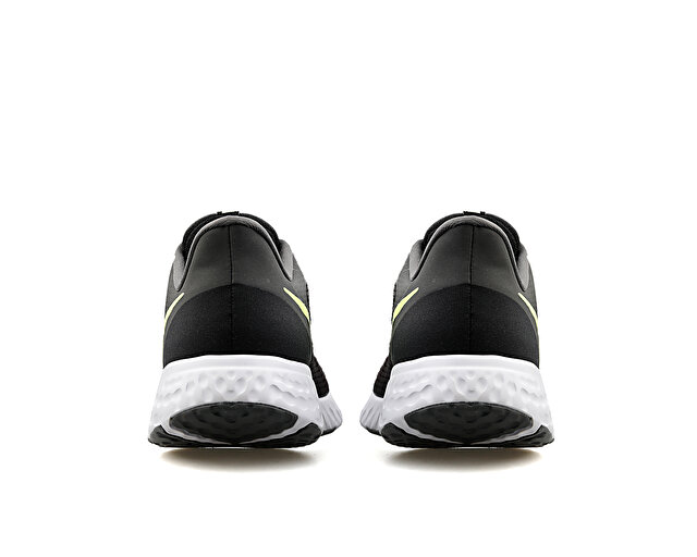 Nike Ayakkabı Koşu Ayakkabısı REVOLUTION 5 - Görsel 5
