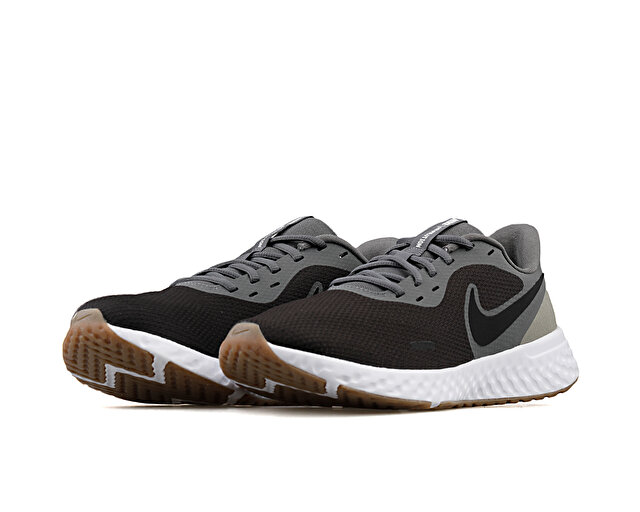 Nike Ayakkabı Günlük REVOLUTION 5 - Görsel 4