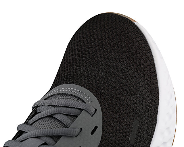 Nike Ayakkabı Günlük REVOLUTION 5 - Görsel 7